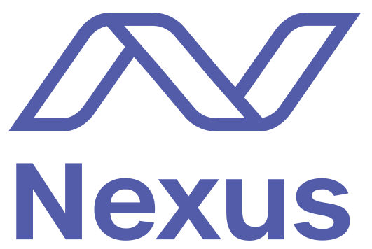 Nexus JSC